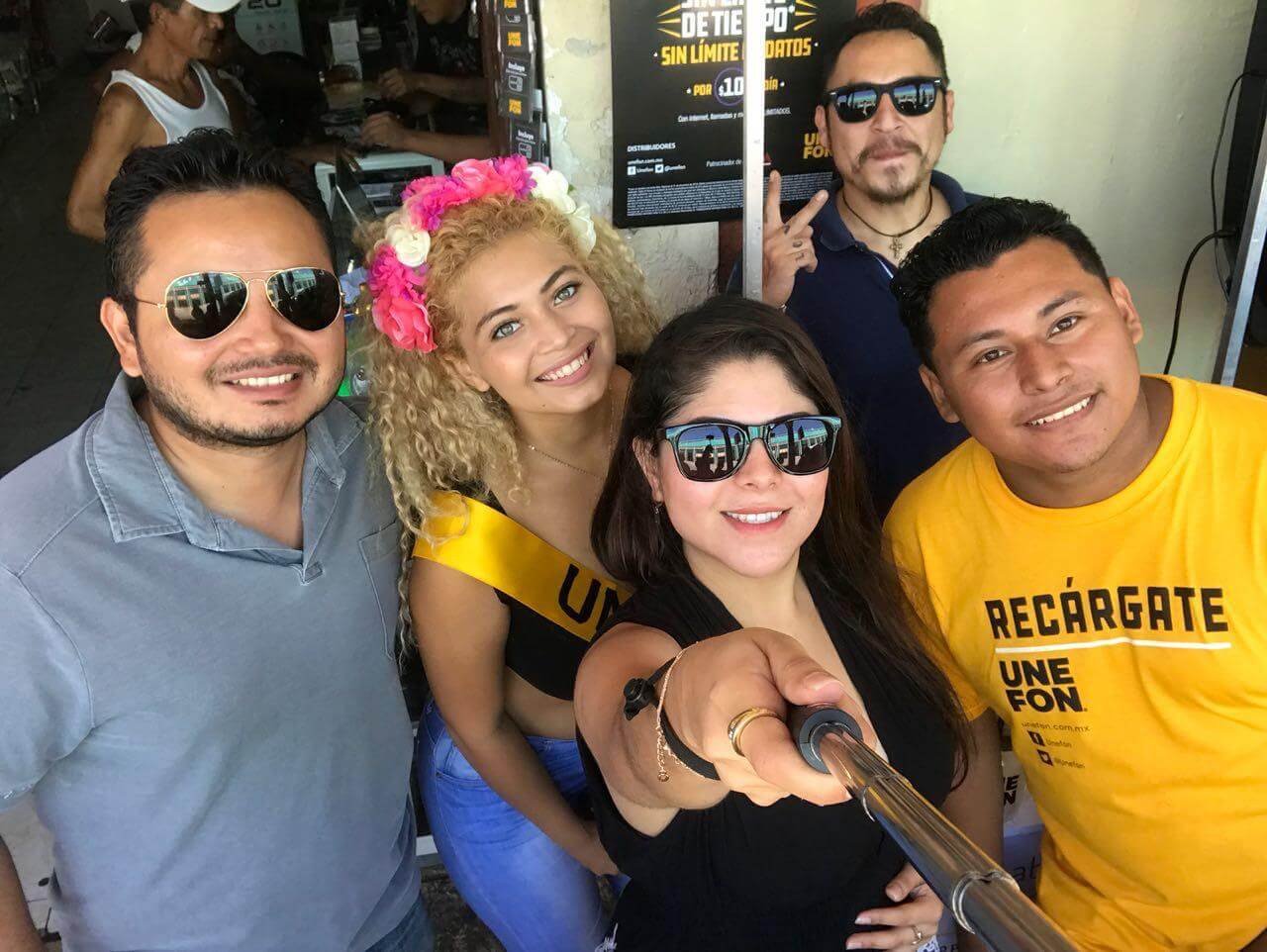 imagen-servicios-auxiliar