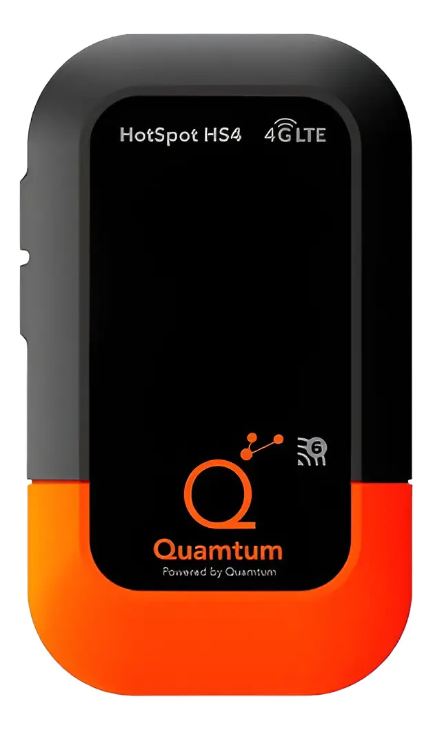 modem-mifi-bait.