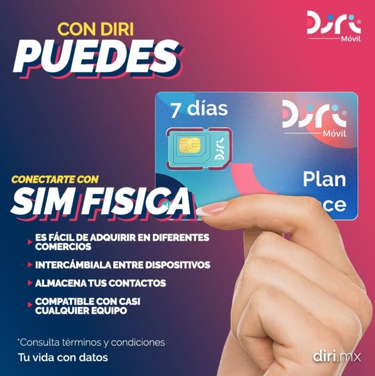 imagen-diri-movil