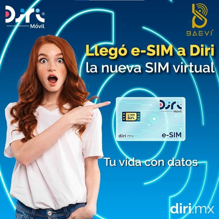 imagen-esim-diri