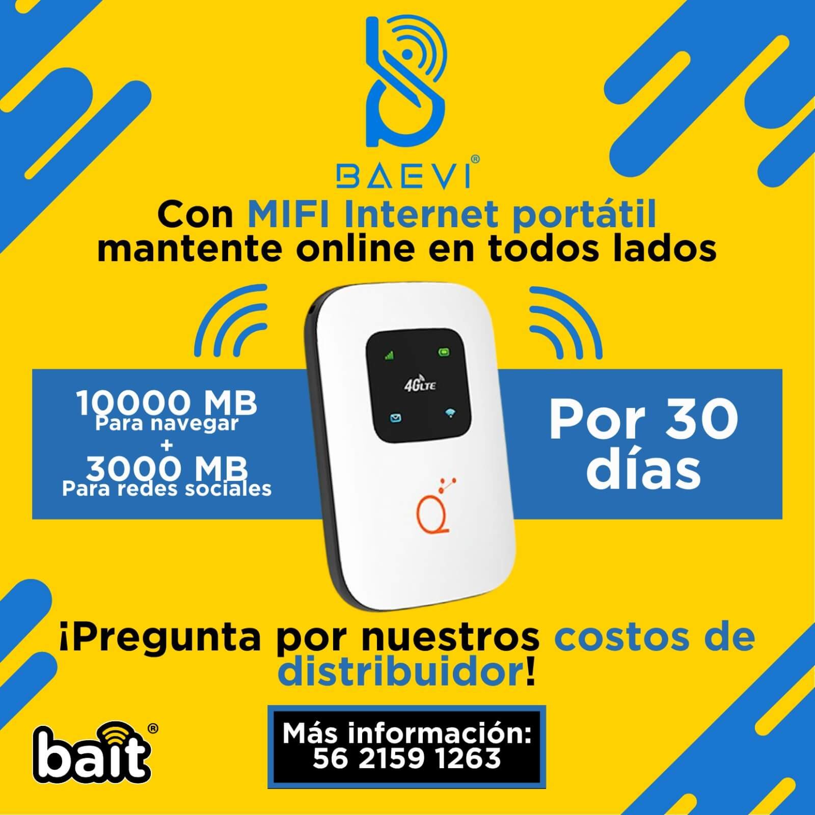 publicidad-bait-amarillo