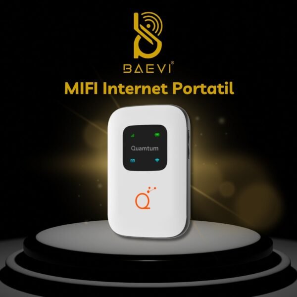 imagen-mifi
