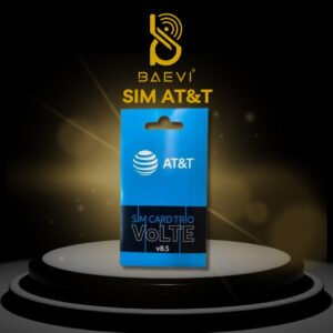 imagen-sim-att