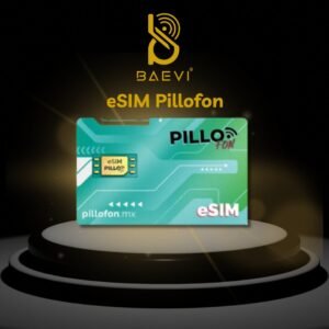 imagen-esim-pillofon imagen-esim-pillofon