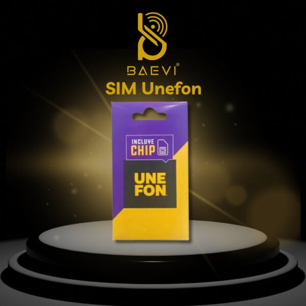imagen-sim-unefon